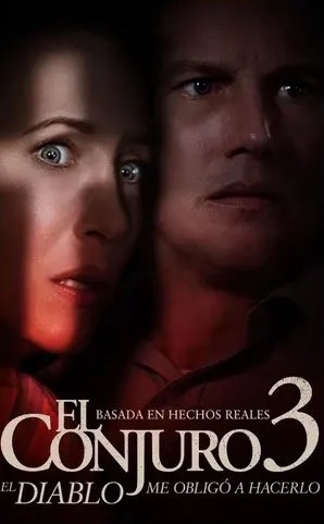 t3 - copia (9).webp